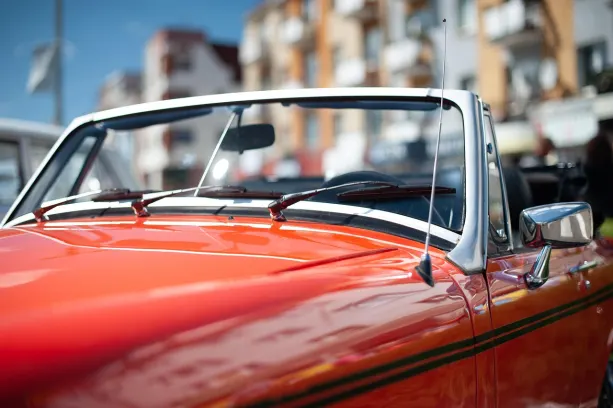 Kasino Slotilda World Android/iOS aplikace