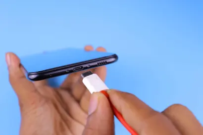 Kasino Slotilda World Mobilní aplikace